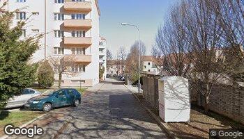 blog-img