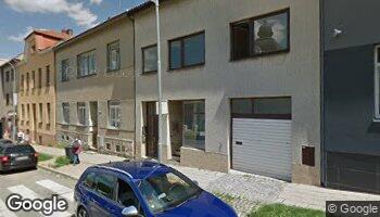 blog-img