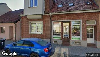 blog-img
