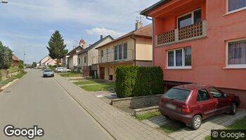blog-img