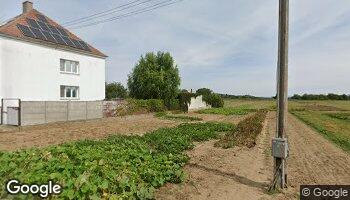 blog-img