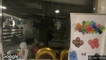 blog-img