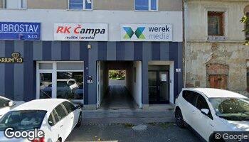 blog-img