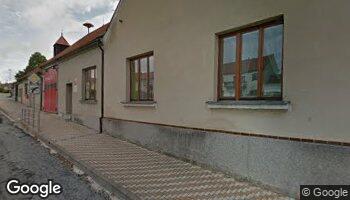 blog-img