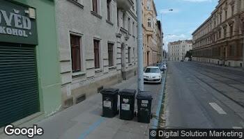 blog-img