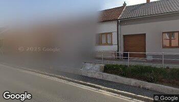 blog-img