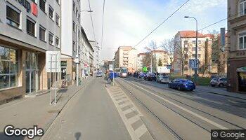 blog-img