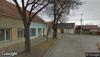 blog-img