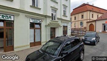 blog-img