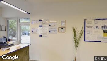 blog-img