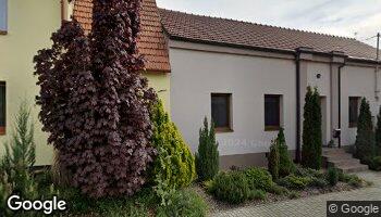 blog-img