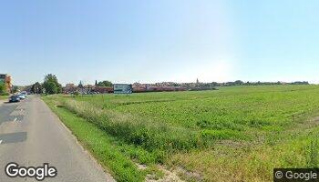 blog-img
