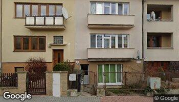 blog-img