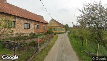 blog-img