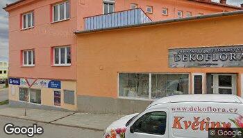blog-img