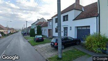 blog-img