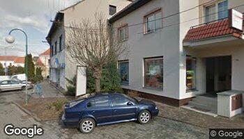 blog-img