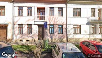 blog-img
