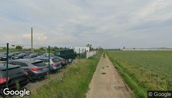 blog-img