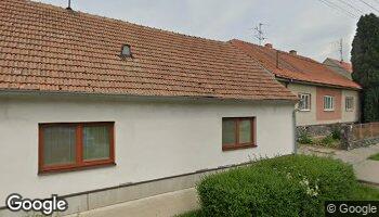 blog-img