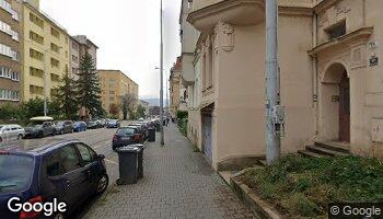 blog-img