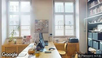 blog-img