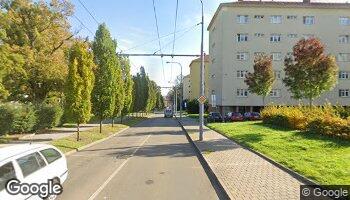 blog-img