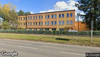 blog-img