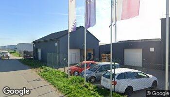 blog-img