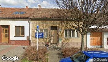 blog-img
