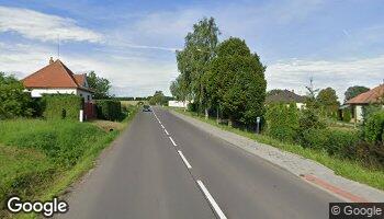 blog-img