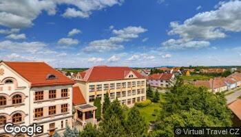 blog-img