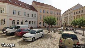 blog-img