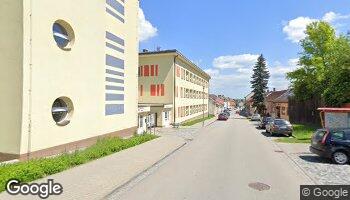 blog-img