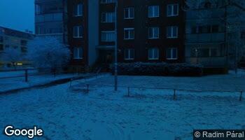 blog-img