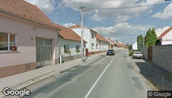 blog-img