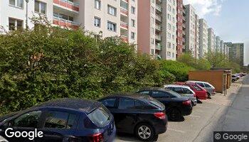 blog-img
