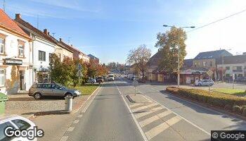 blog-img