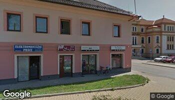 blog-img