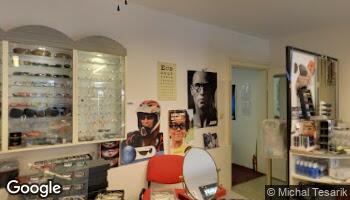 blog-img
