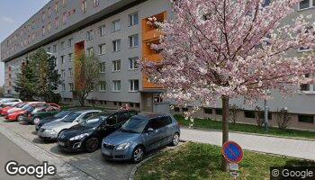 blog-img