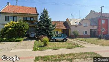 blog-img