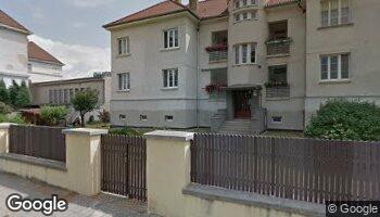 blog-img