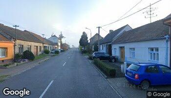 blog-img