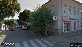 blog-img