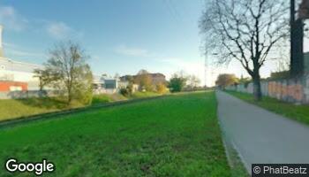 blog-img