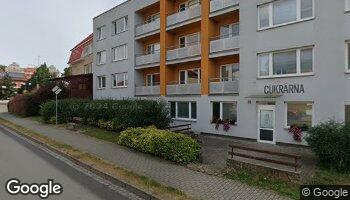 blog-img
